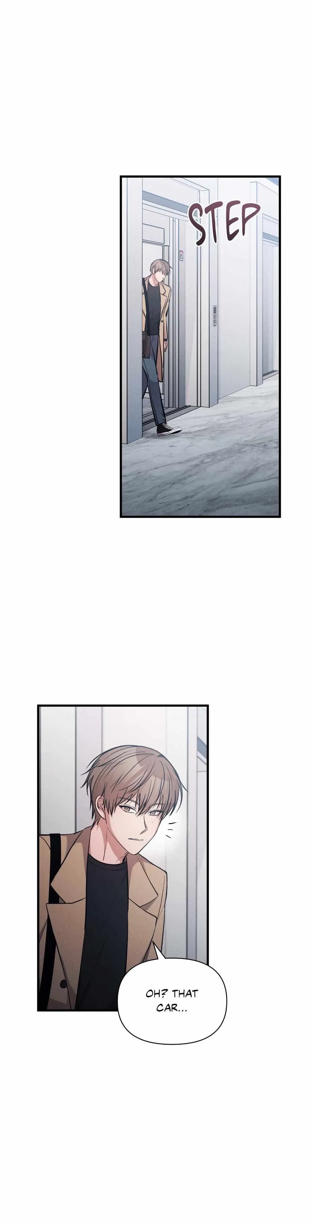 Chapter 21, page 16