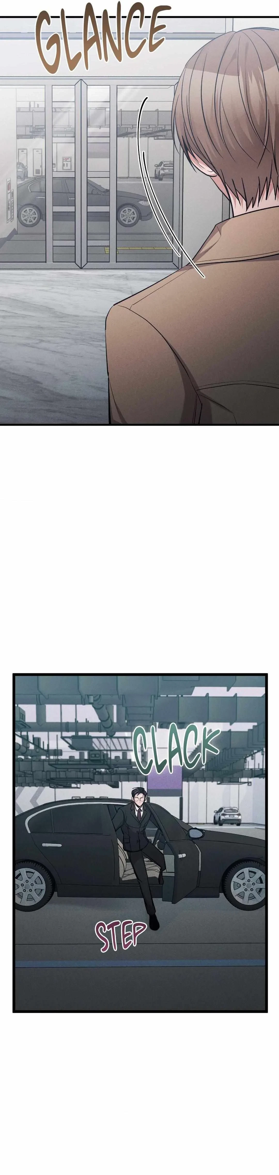 Chapter 21, page 17