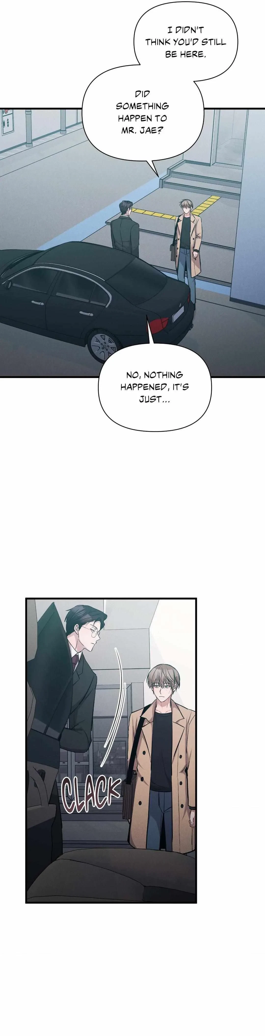 Chapter 21, page 19