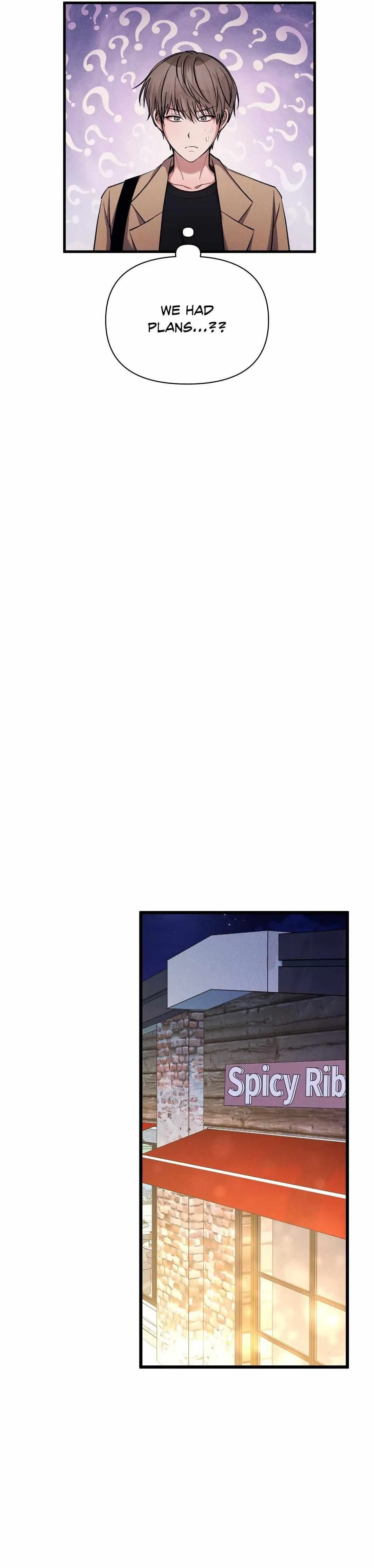 Chapter 21, page 21