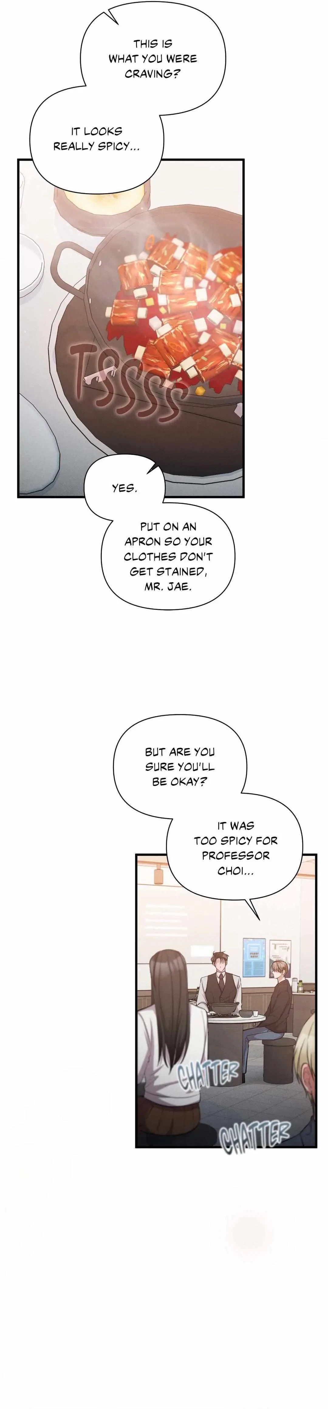 Chapter 21, page 22