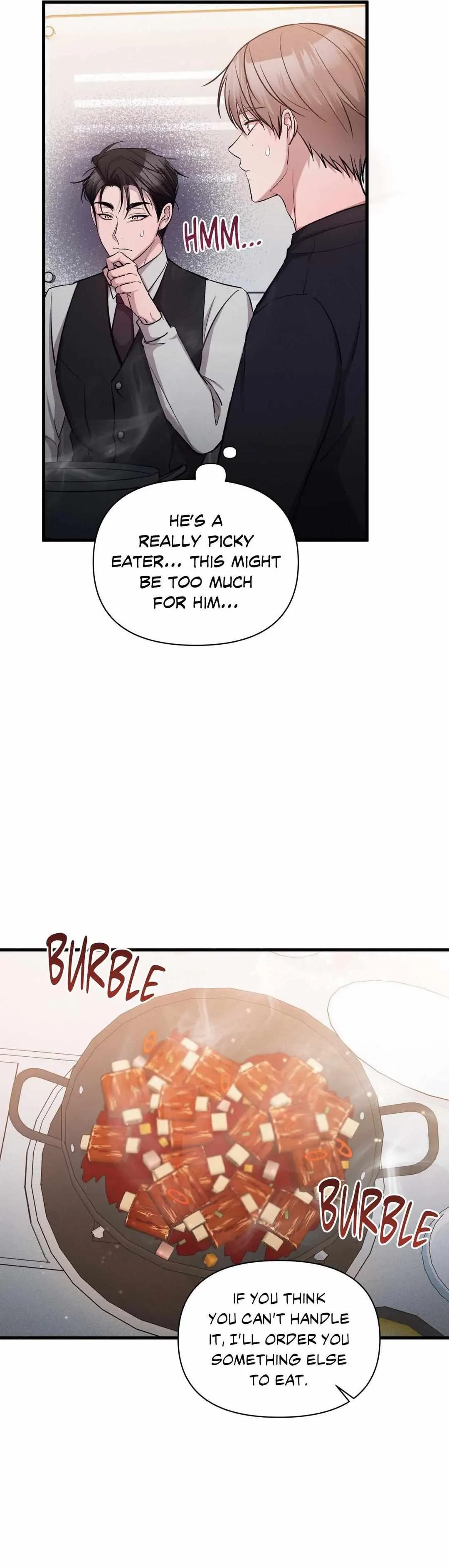 Chapter 21, page 23