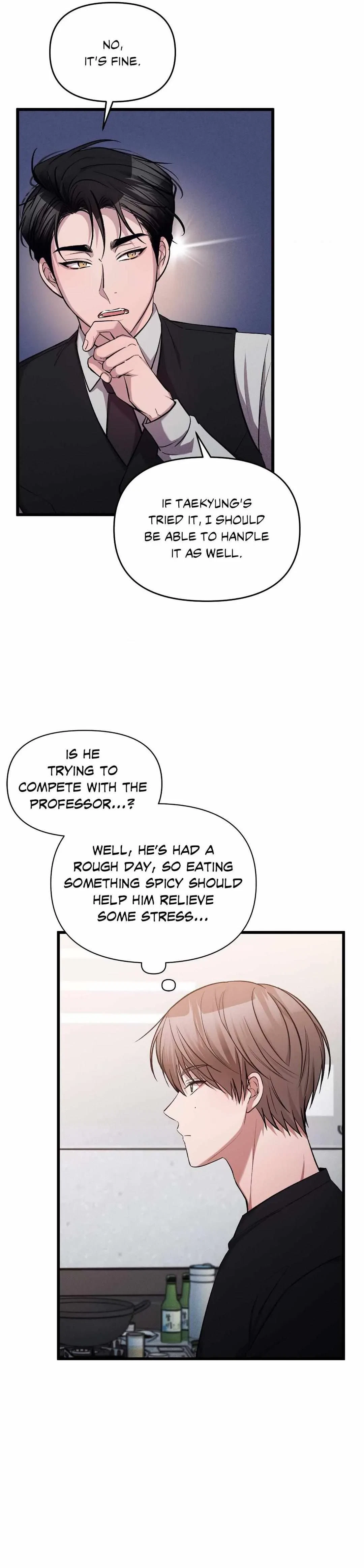 Chapter 21, page 24