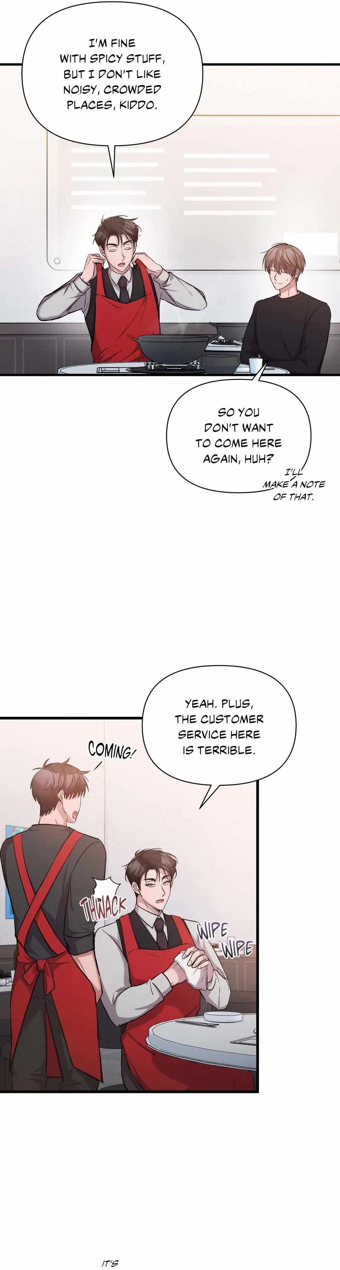 Chapter 21, page 25