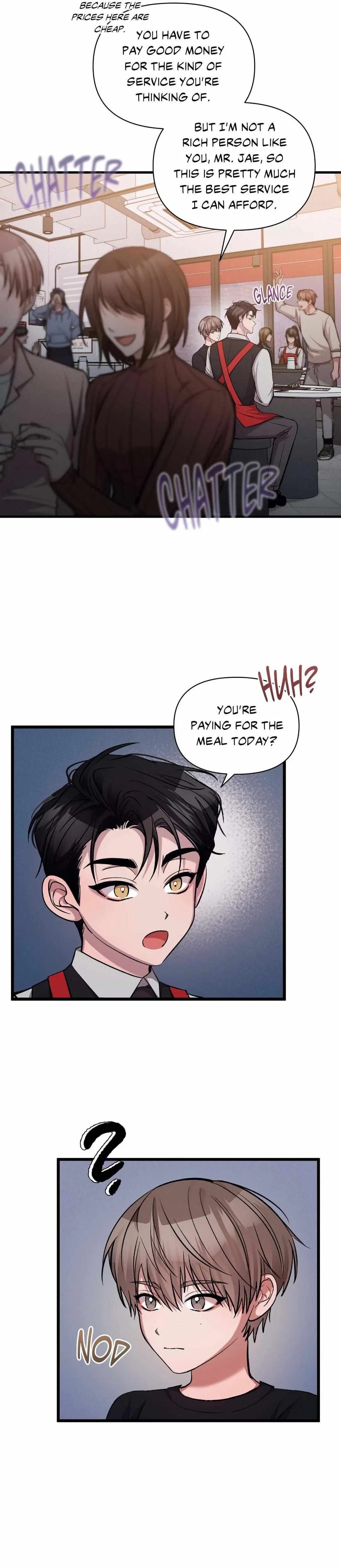 Chapter 21, page 26