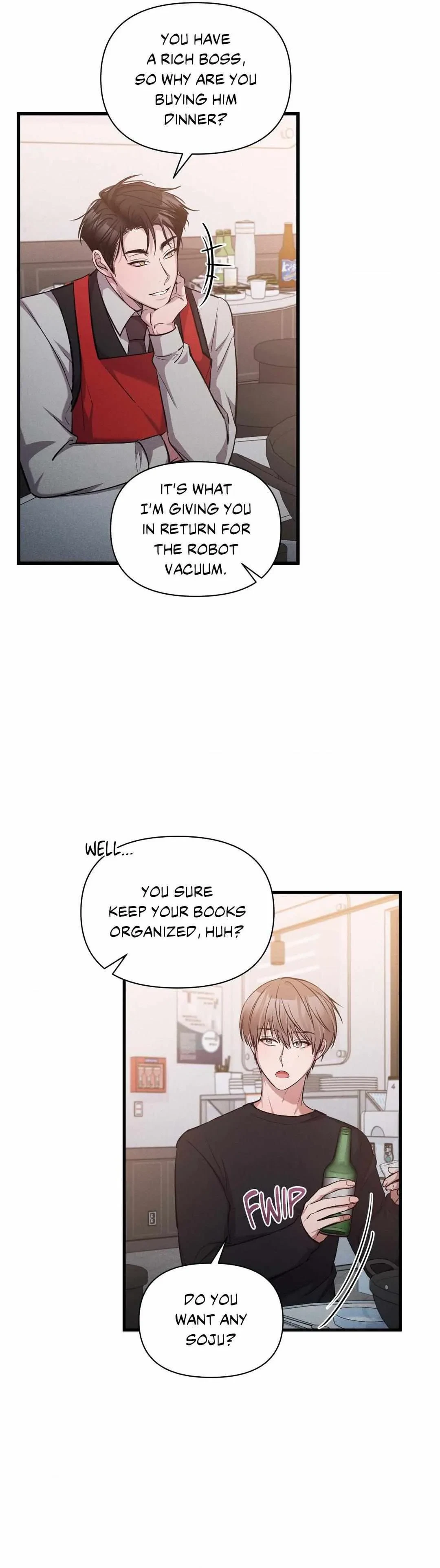 Chapter 21, page 27