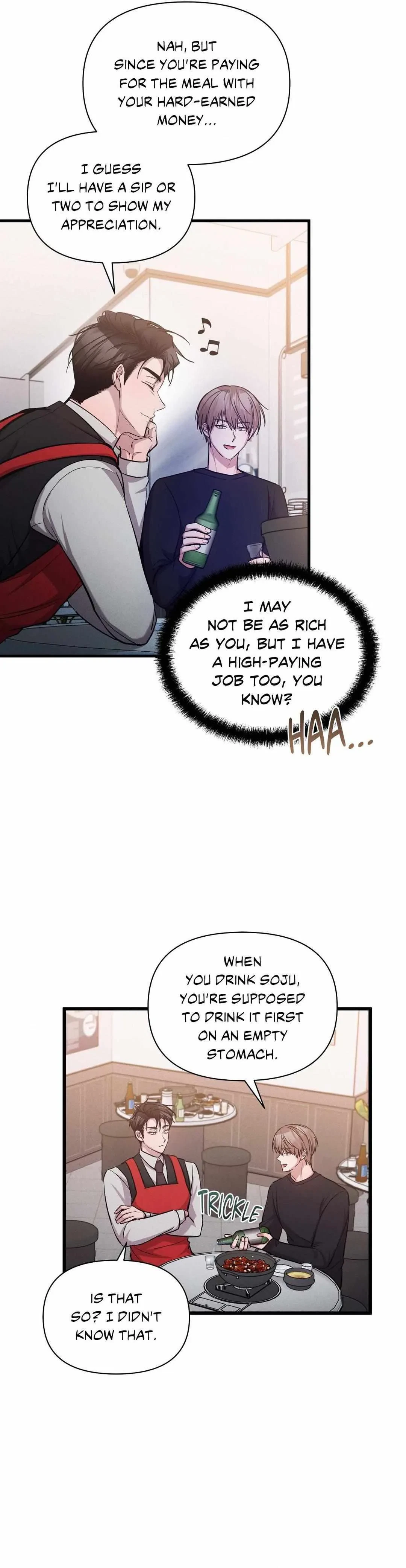 Chapter 21, page 28
