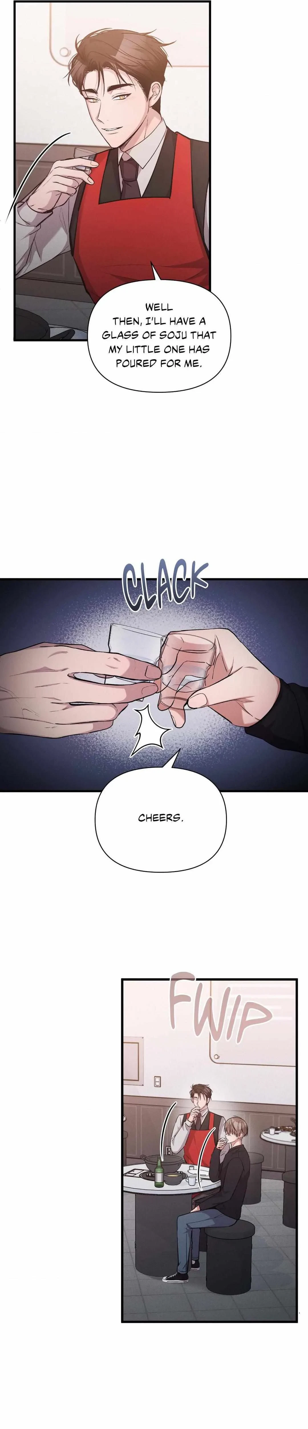 Chapter 21, page 29