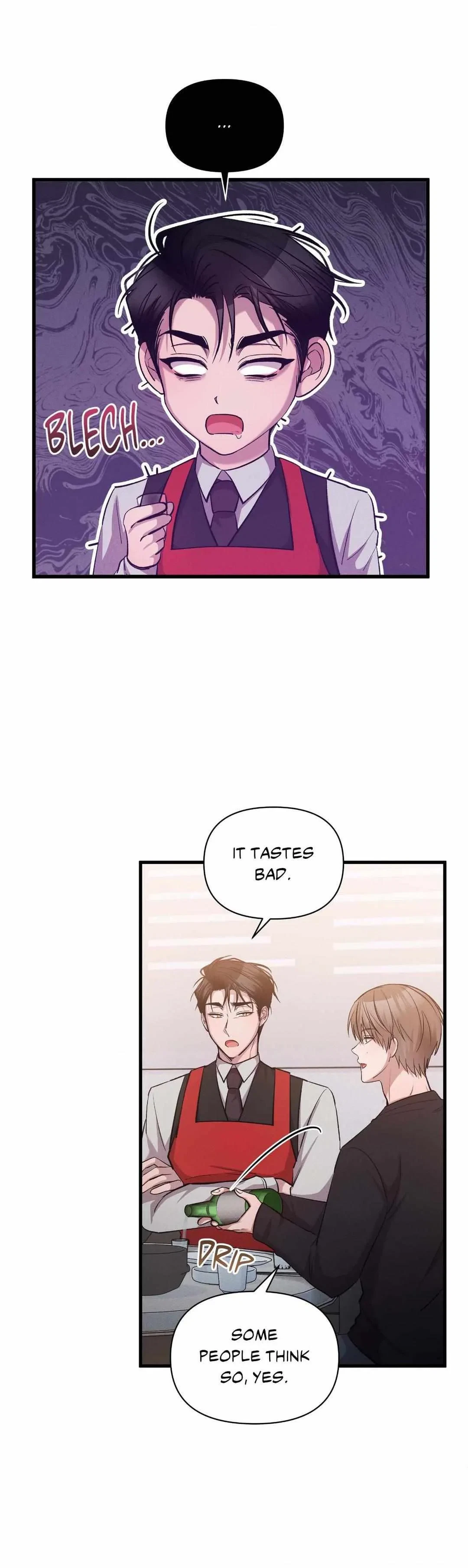 Chapter 21, page 30