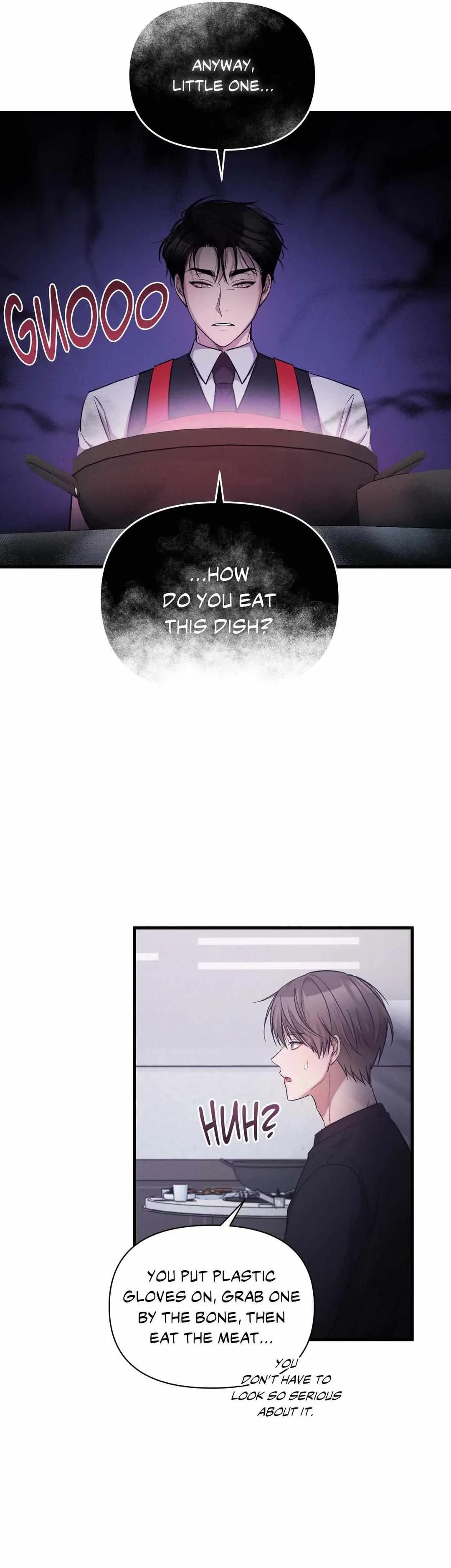 Chapter 21, page 31