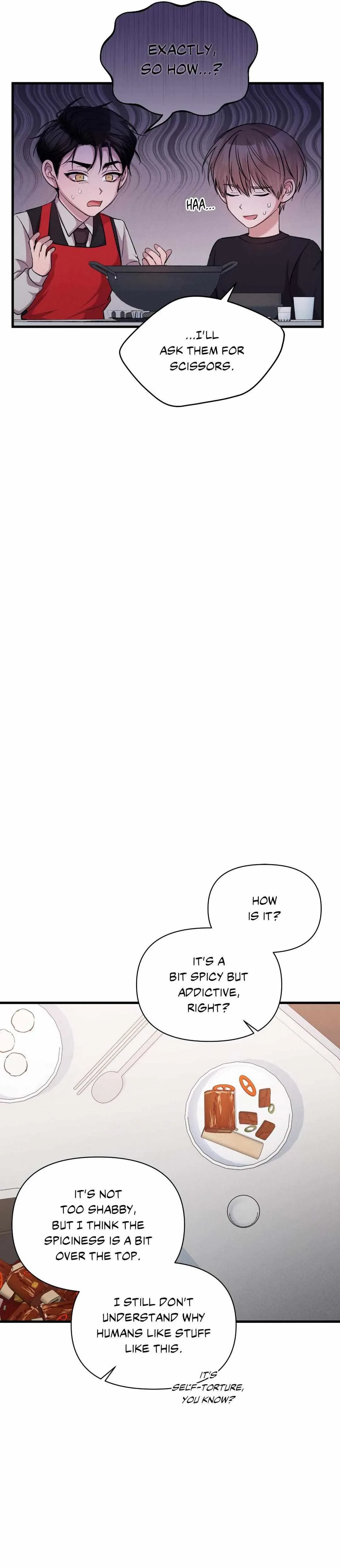 Chapter 21, page 32