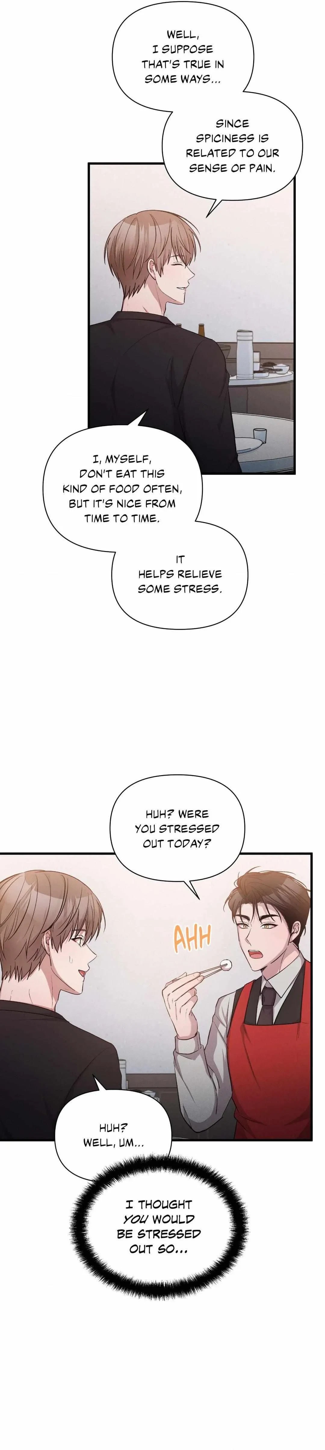 Chapter 21, page 33