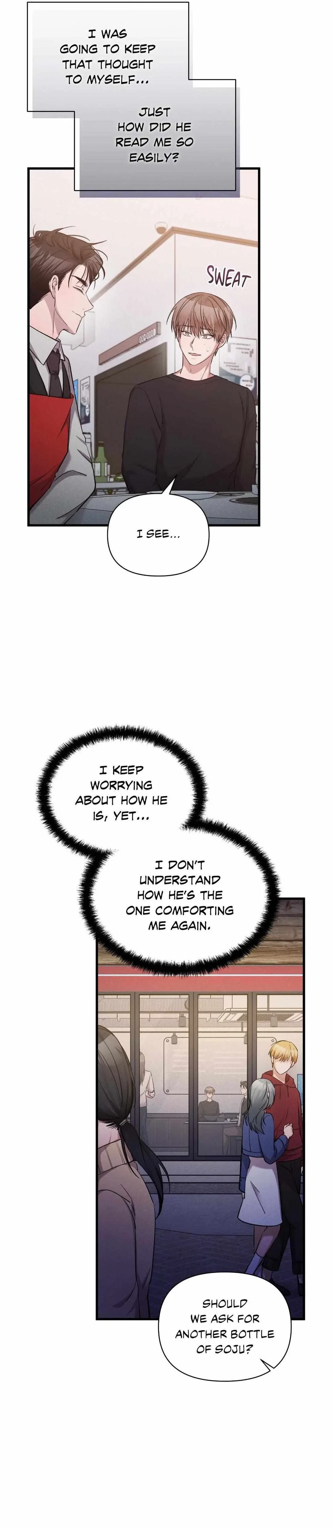 Chapter 21, page 35