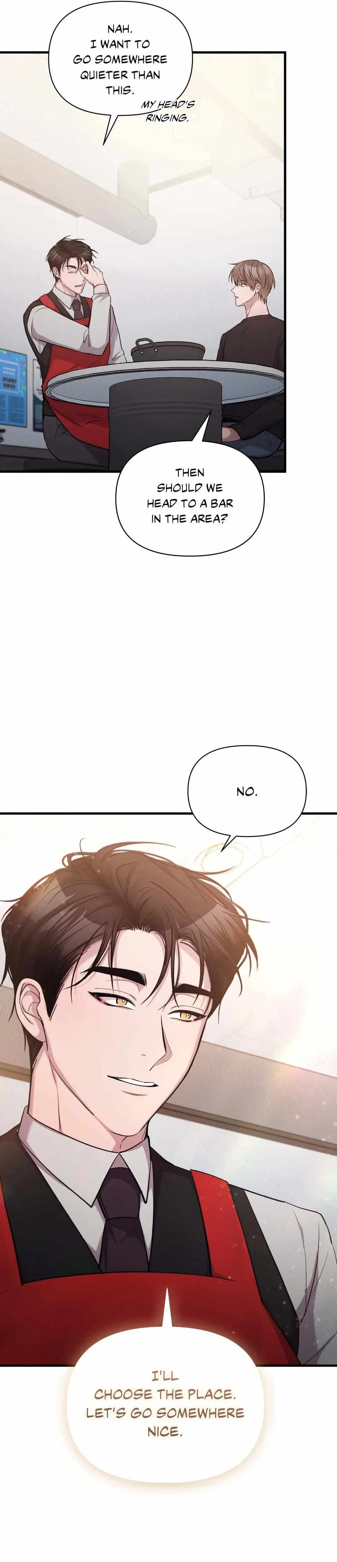 Chapter 21, page 36