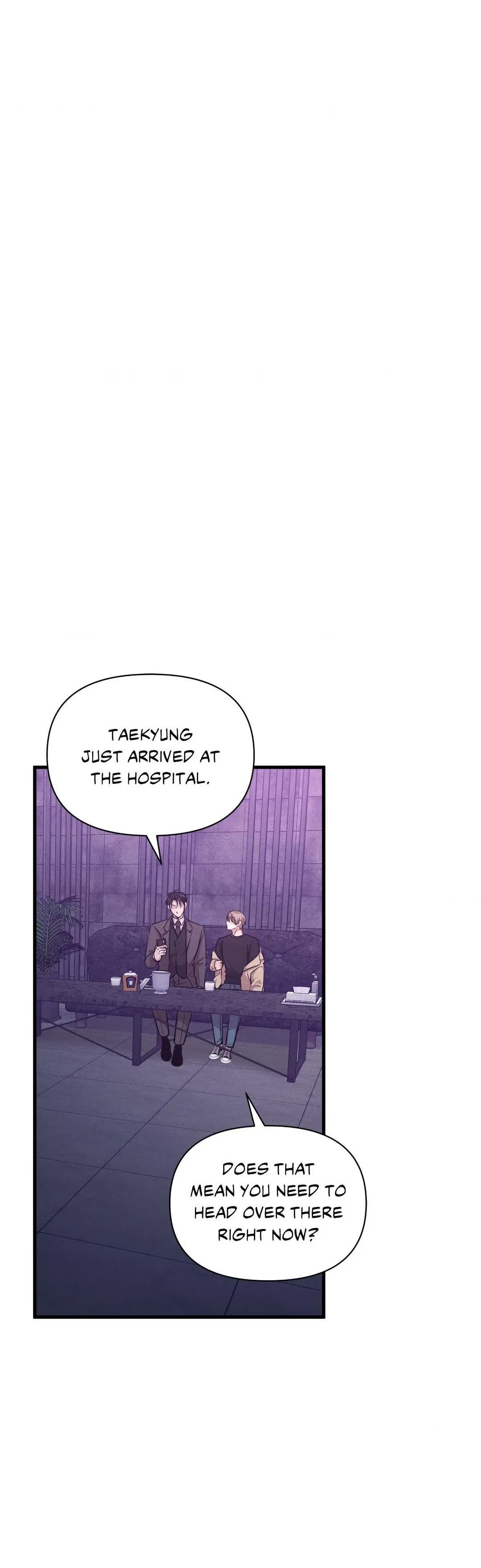 Chapter 21, page 37