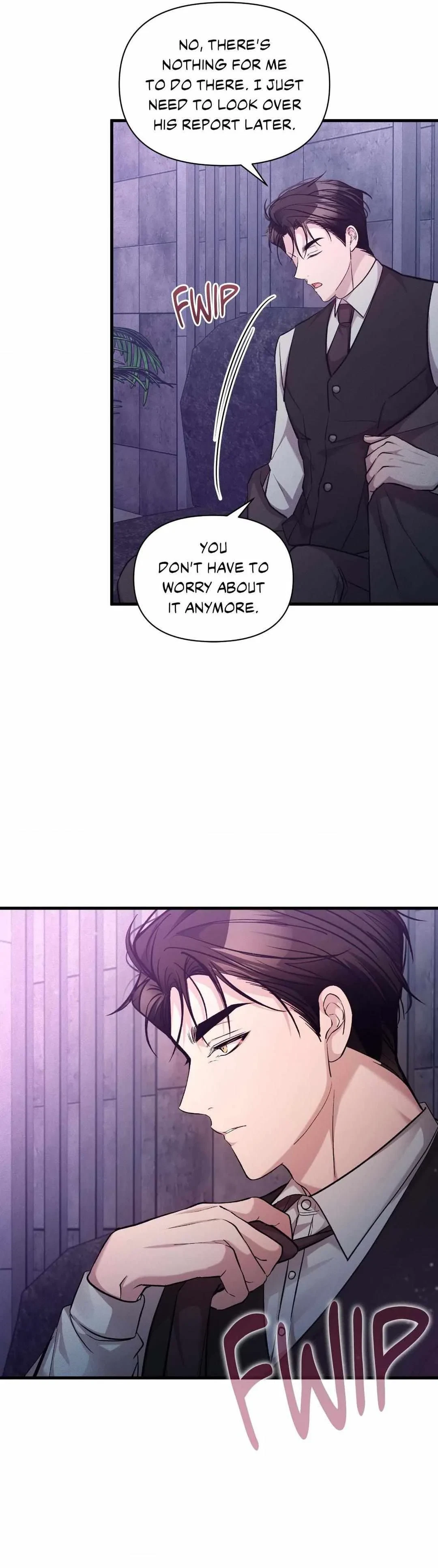 Chapter 21, page 38