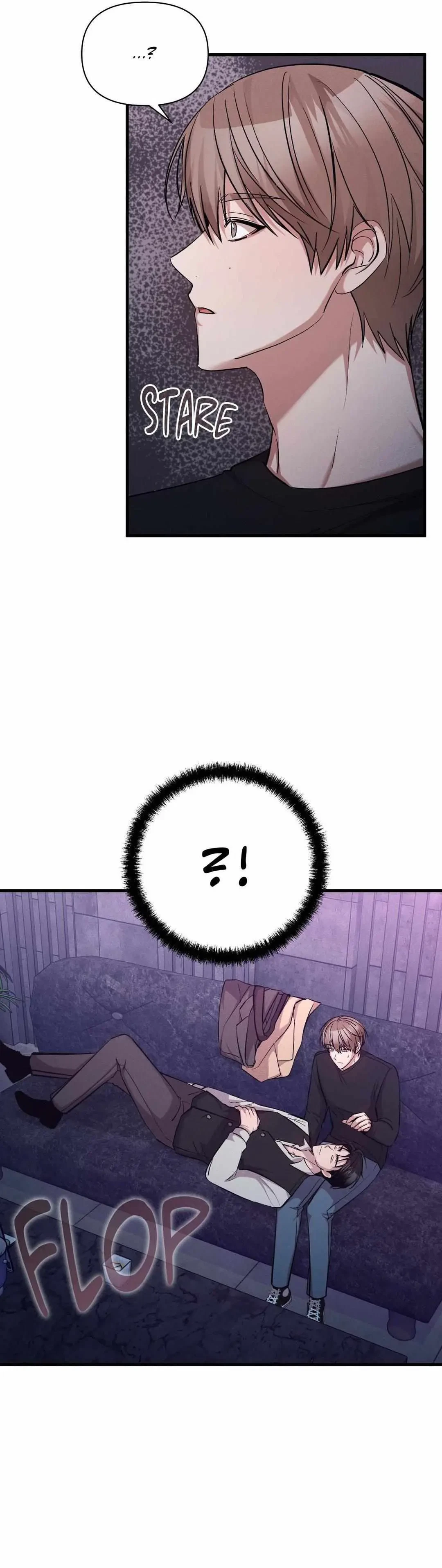 Chapter 21, page 39