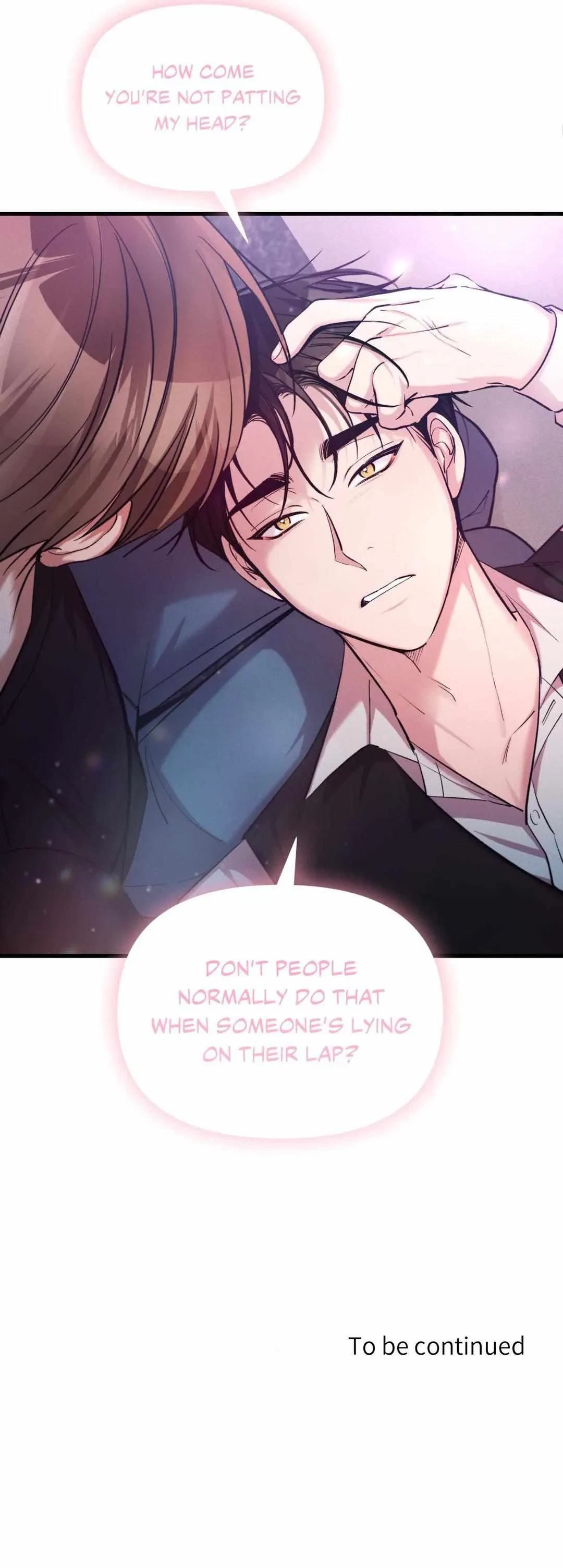Chapter 21, page 41
