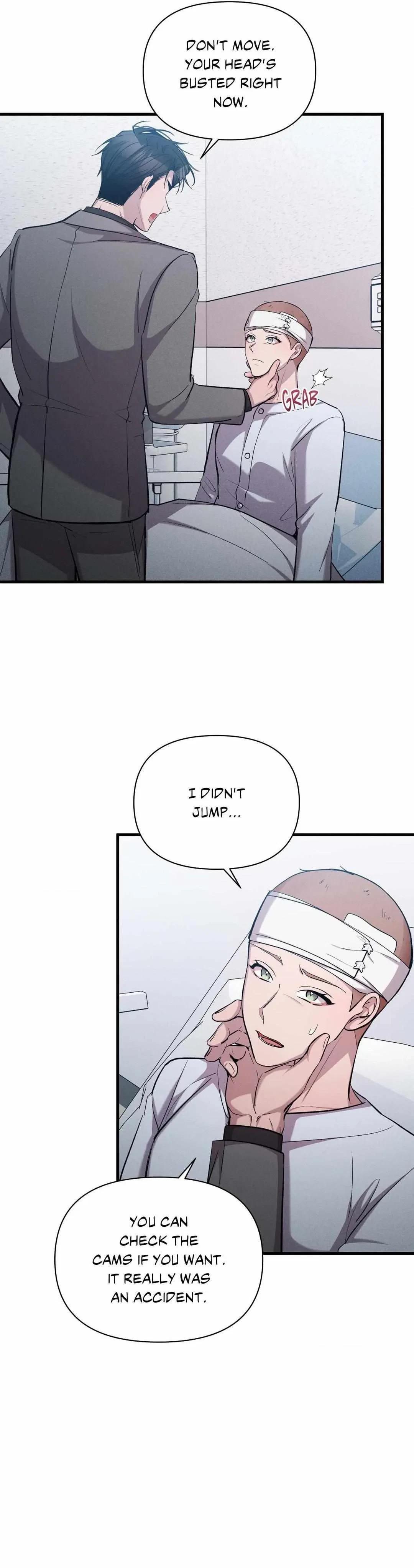 Chapter 21, page 5