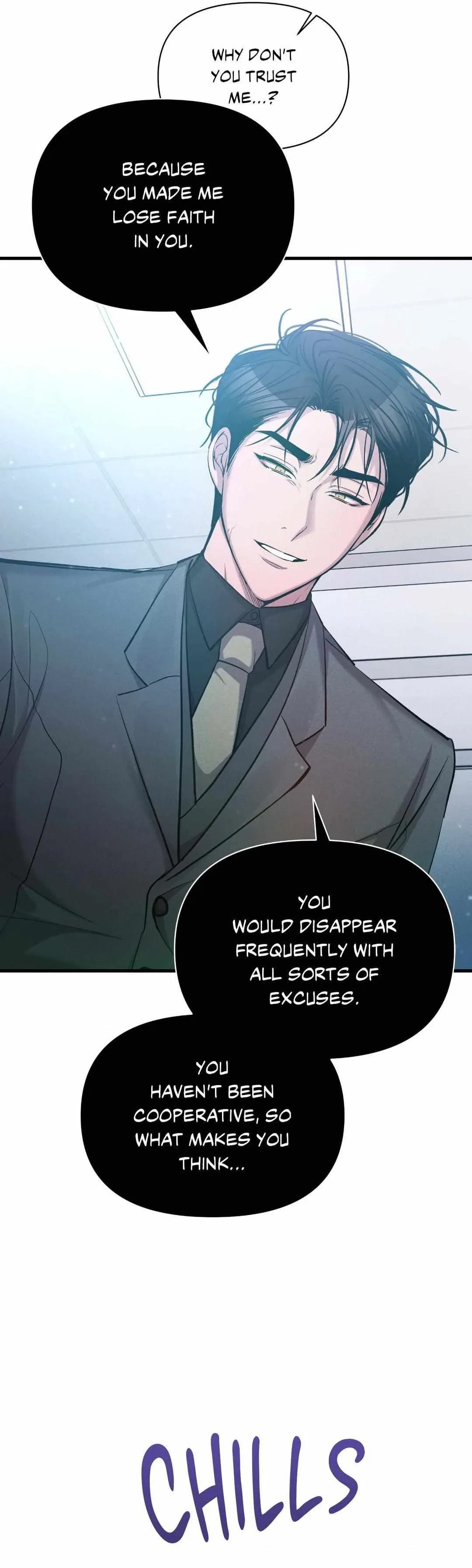 Chapter 21, page 8