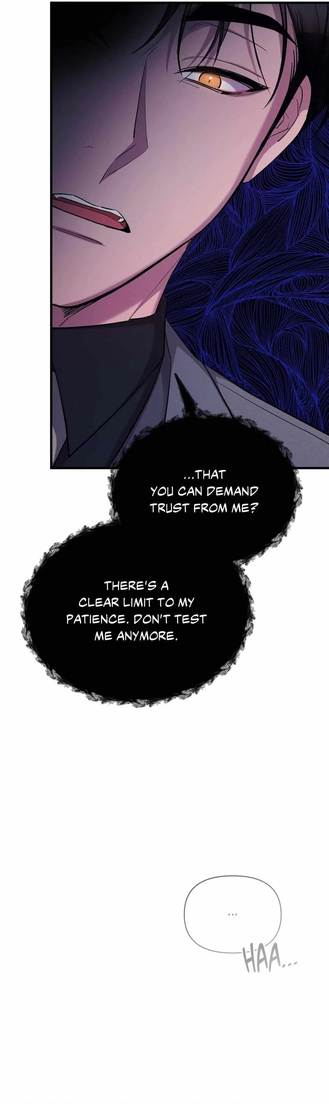 Chapter 21, page 9