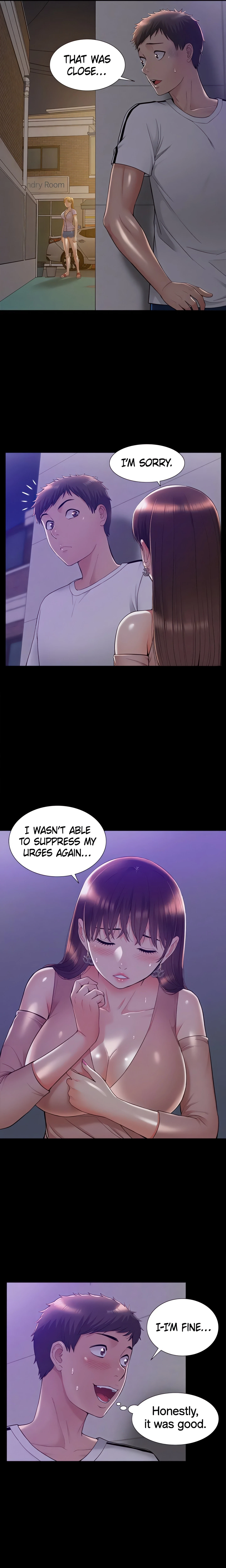 Chapter 20, page 10