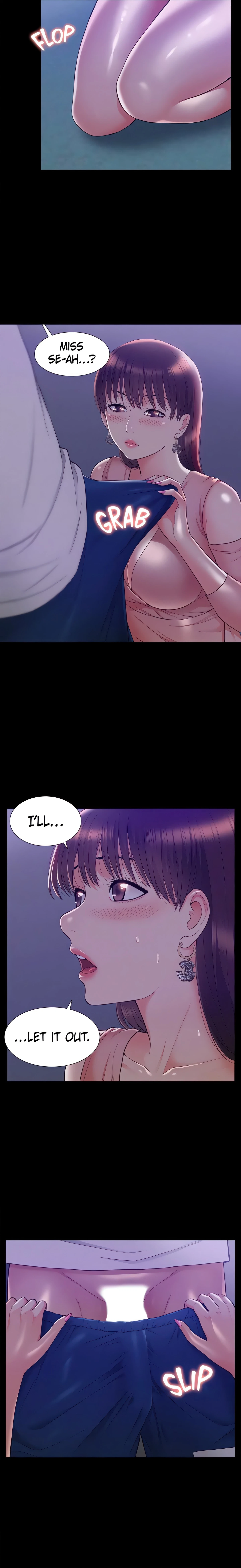 Chapter 20, page 12