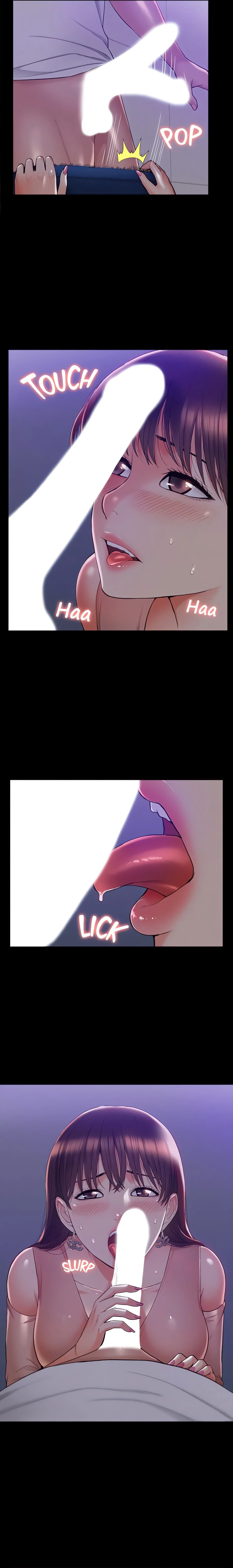 Chapter 20, page 13