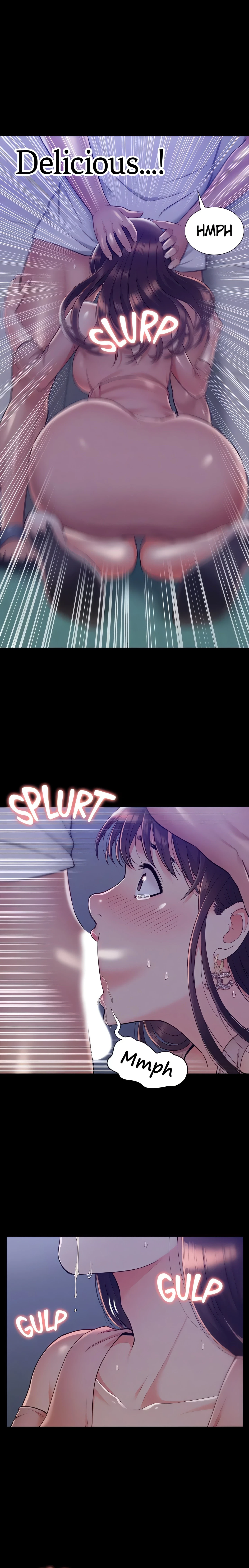 Chapter 20, page 16