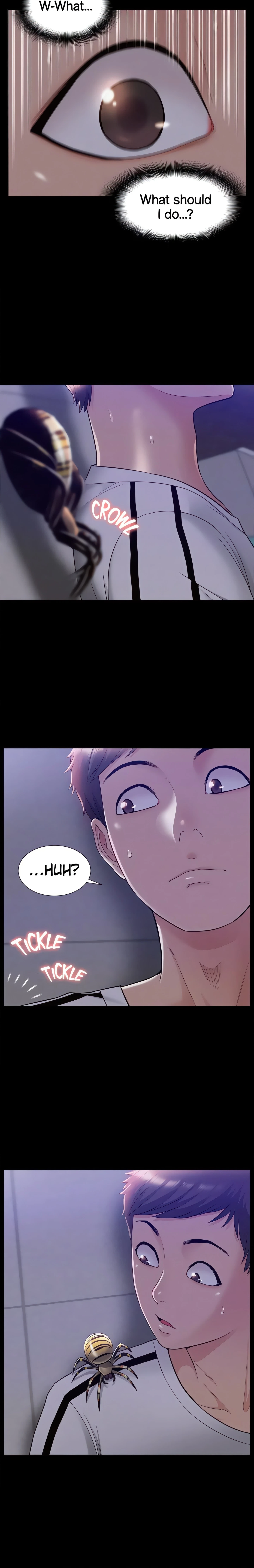 Chapter 20, page 19