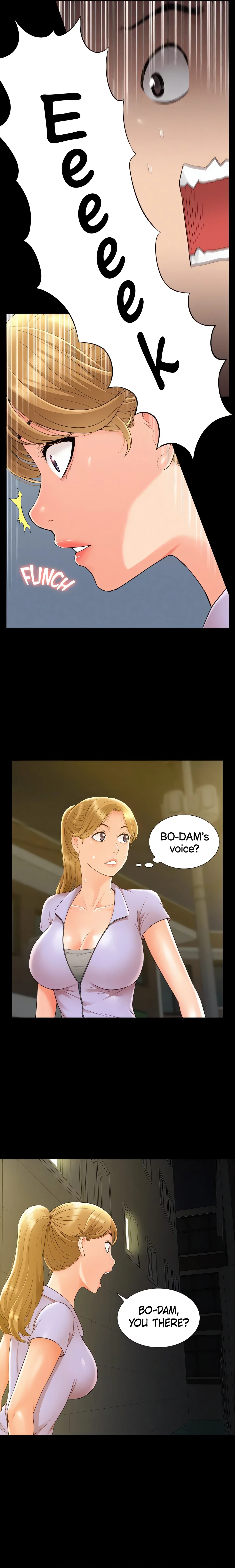 Chapter 20, page 20