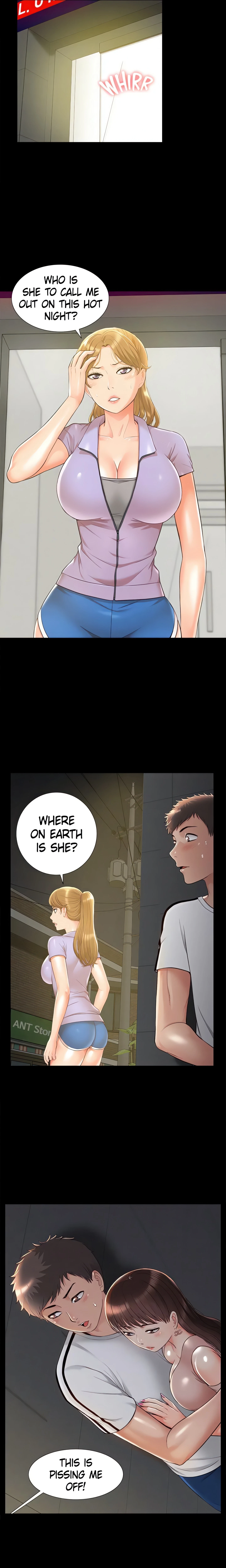 Chapter 20, page 5