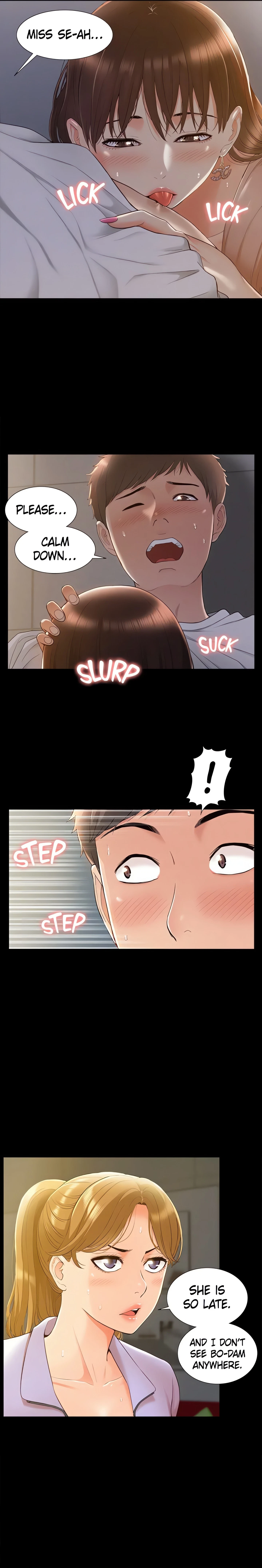 Chapter 20, page 8