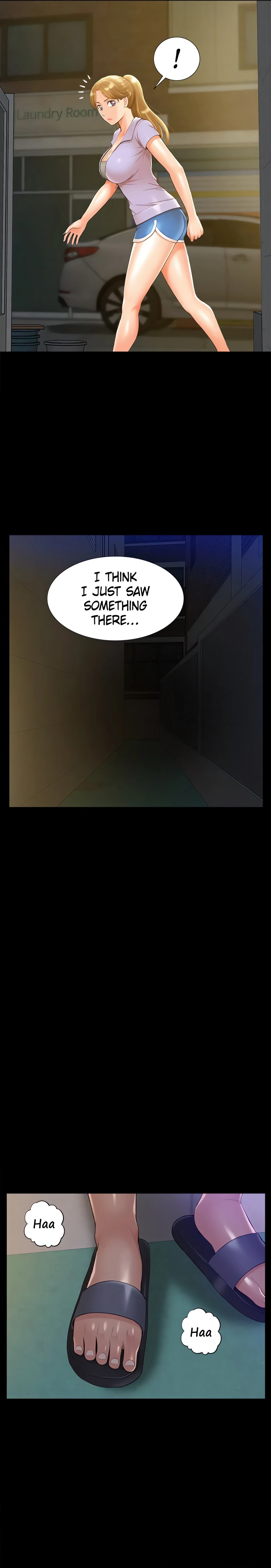 Chapter 20, page 9