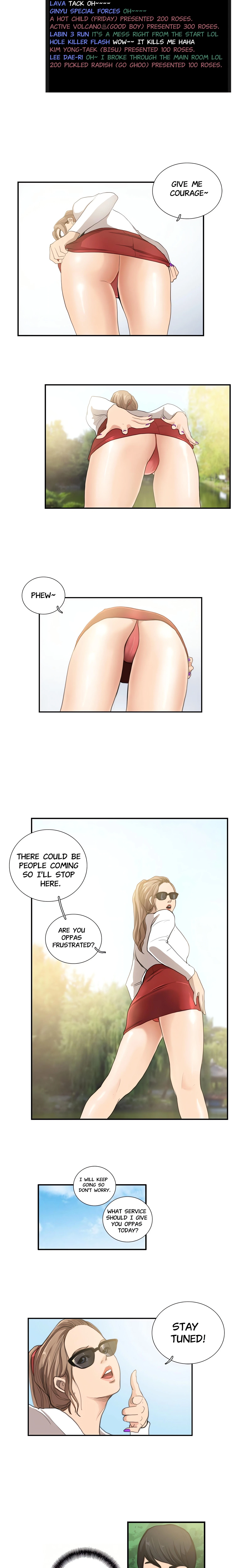 Chapter 11, page 10