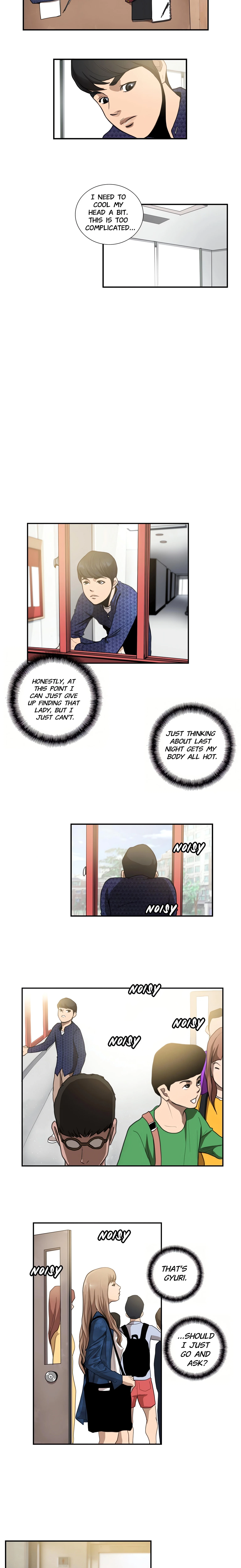 Chapter 11, page 5