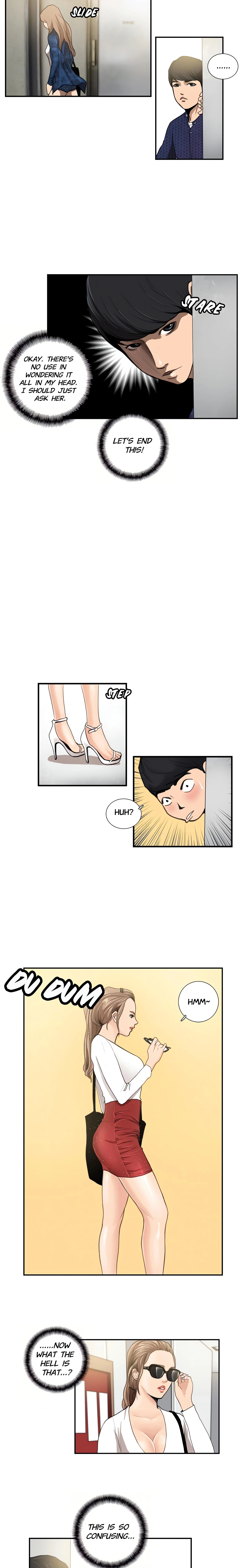 Chapter 11, page 6