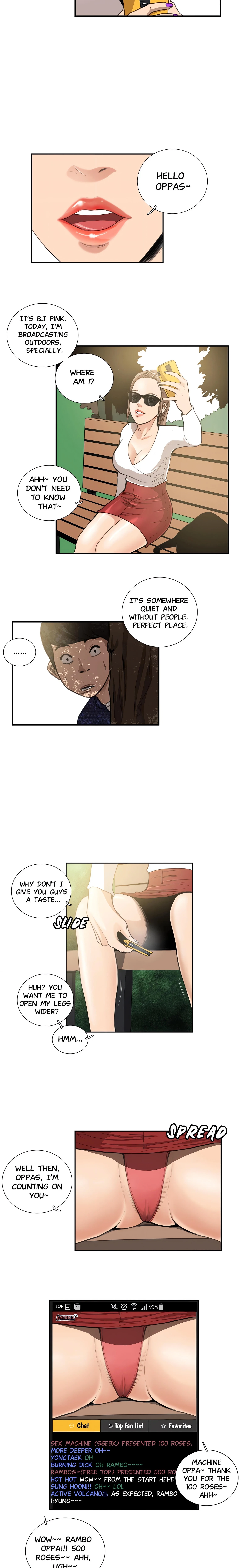 Chapter 11, page 8