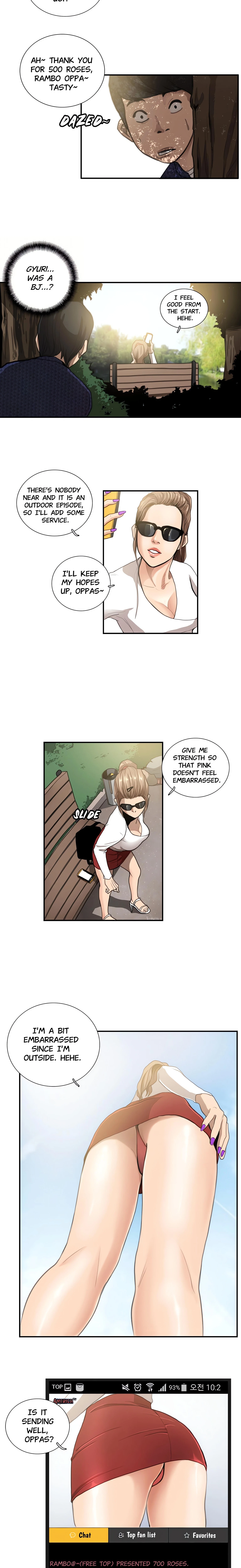 Chapter 11, page 9