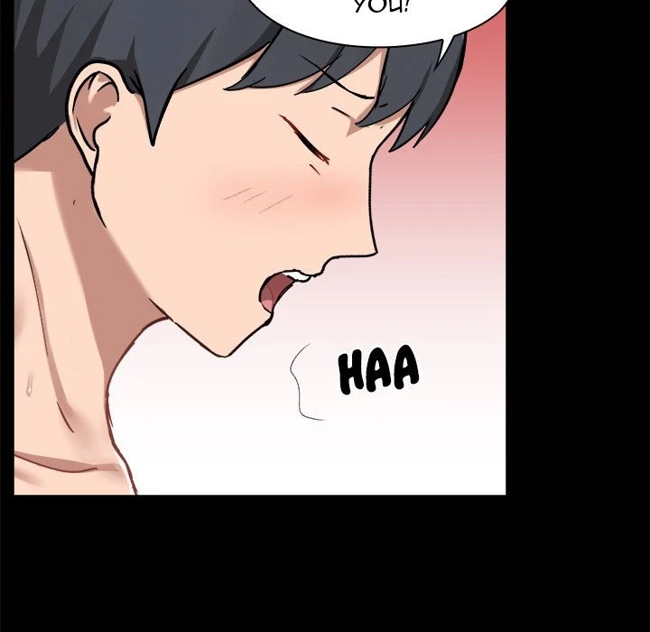 Chapter 24, page 100