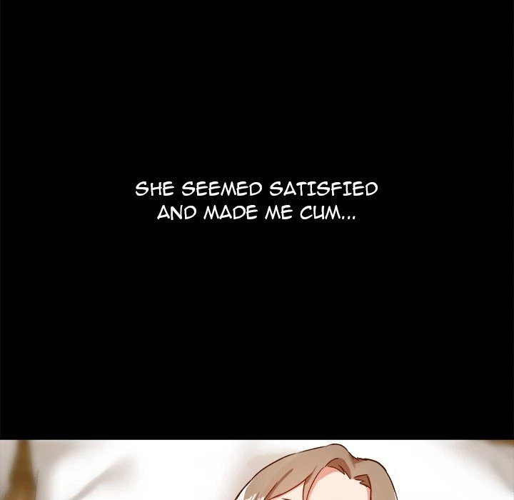 Chapter 24, page 108