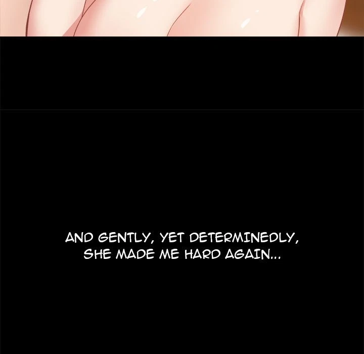Chapter 24, page 112