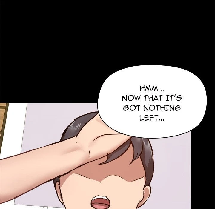 Chapter 24, page 121
