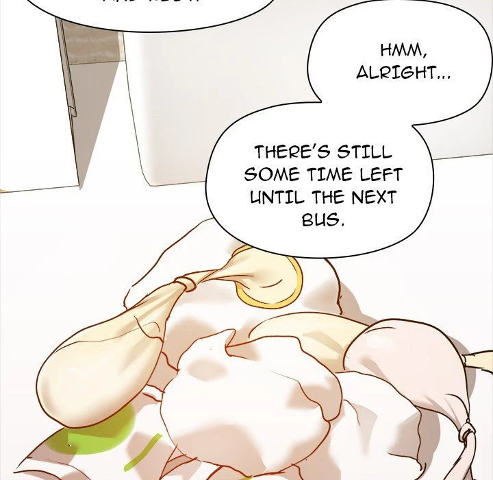 Chapter 24, page 125