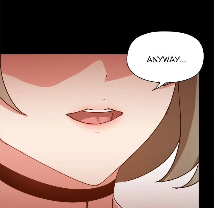 Chapter 24, page 17