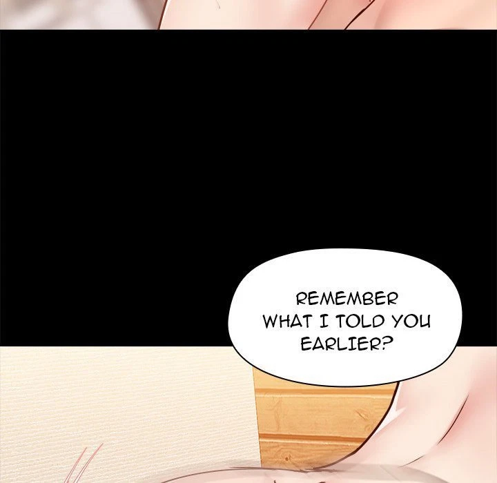 Chapter 24, page 20