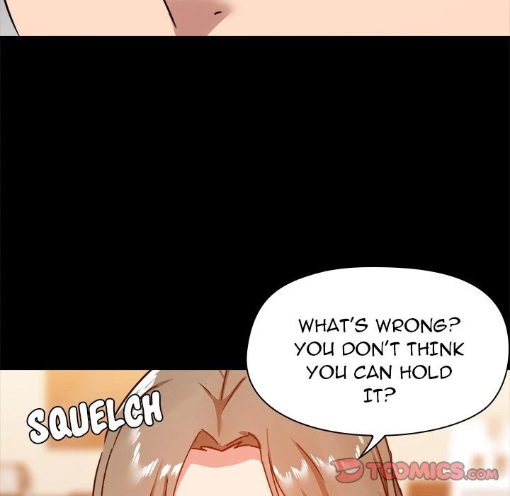 Chapter 24, page 27