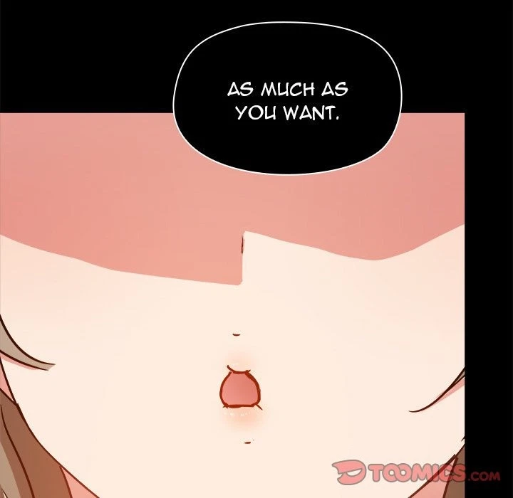 Chapter 24, page 33