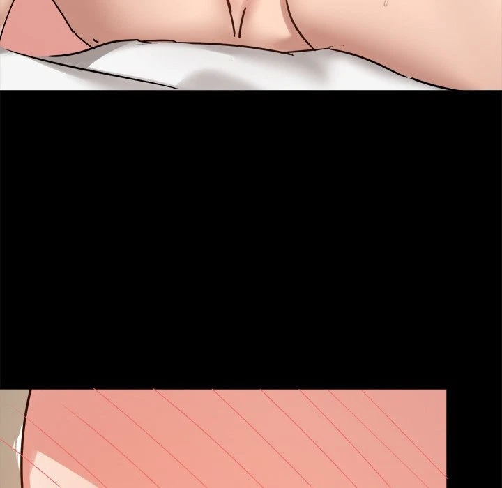 Chapter 24, page 40
