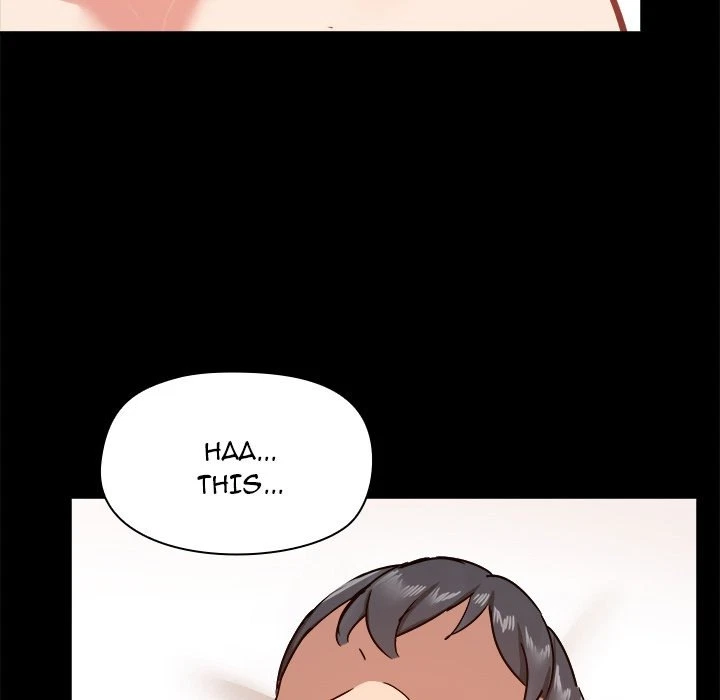 Chapter 24, page 42